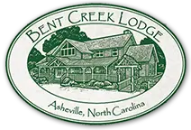 Bent Creek Lodge Logo
